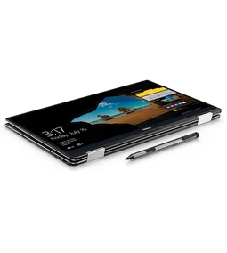 Remek kis hibrid – Dell XPS 13 2-in-1