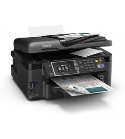 Epson L1455 – Kiszámolva