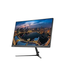 Megfizethető monitorok - 2. rész