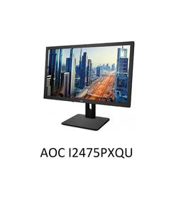 Megfizethető monitorok - 1. rész