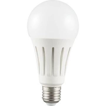 Helios E27 A80 LED izzó 24W 3000K 2500lm 230V Helios E27 A80 LED izzó 24W 3000K 2500lm 230V