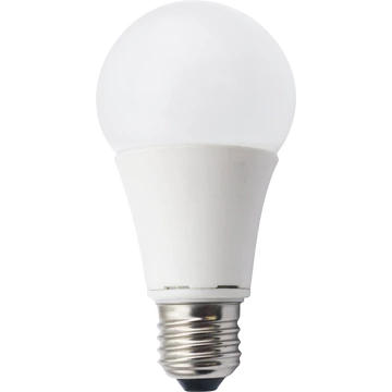 Helios E27 A60 LED izzó 9W 6000K 850lm 230V