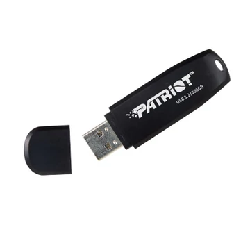 Patriot Xporter Core 256GB pendrive USB 3.2 Gen 1 Patriot Xporter Core 256GB pendrive USB 3.2 Gen 1