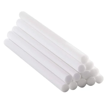 Platinet vattapálca légpárásítóhoz