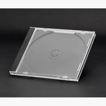 Cd Normal Tok 10,4 mm Cd Normal Tok 10,4 mm