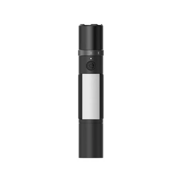 Xiaomi multifunkcionális zseblámpa  BHR7004GL Xiaomi multifunkcionális zseblámpa  BHR7004GL