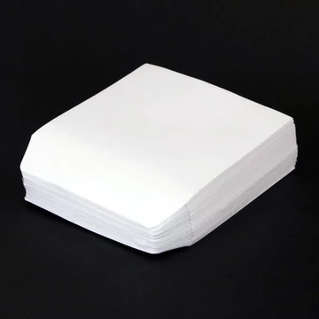 CD-DVD Papírtok Ablak Nélkül 100db , 80g/m2