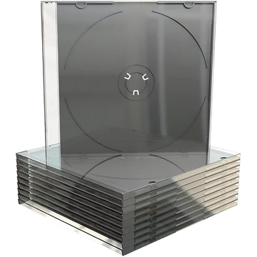 Cd Slim Tok 5.2 mm MediaRange Cd Slim Tok 5.2 mm MediaRange