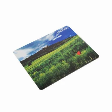 Natec Italy egérpad 220x180mm