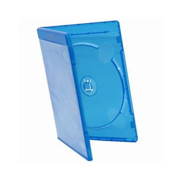 Blu Ray Tok Dupla 11 mm Blu Ray Tok Dupla 11 mm