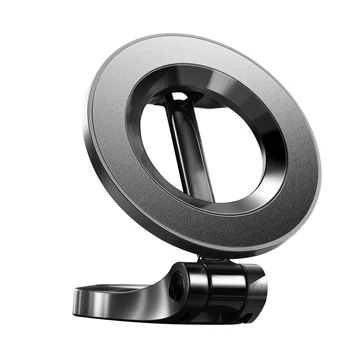 Platinet univerzális autós tartó 3M fémmágneses Platinet univerzális autós tartó 3M fémmágneses