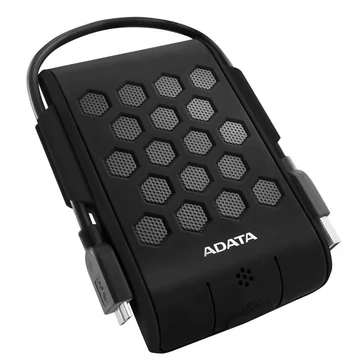 ADATA HD720 külső merevlemez 1TB 2,5 ADATA HD720 külső merevlemez 1TB 2,5