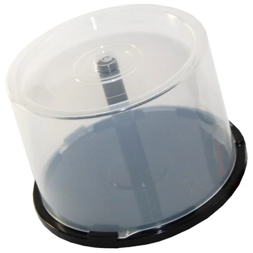 Cake Box 50, Black - Box42 Cake Box 50, Black - Box42