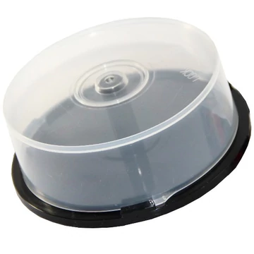 Cake Box 25, Black - Box41