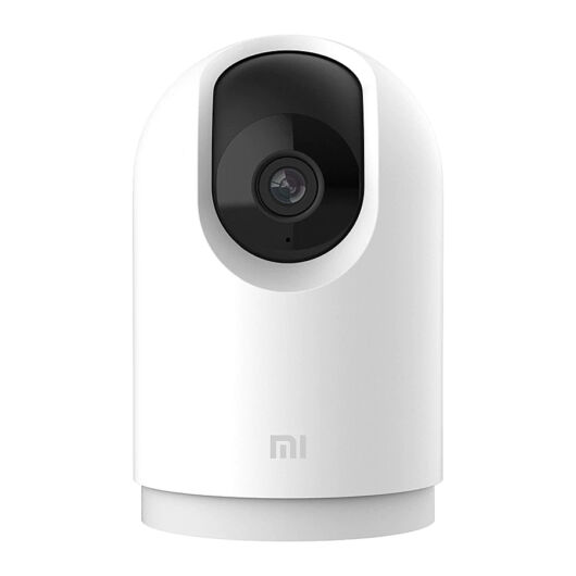 Xiaomi Otthoni biztonsági kamera 360° 2K Pro