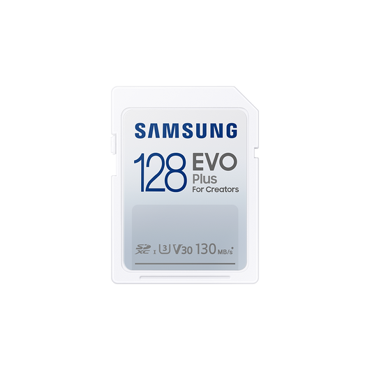 Product View 0
