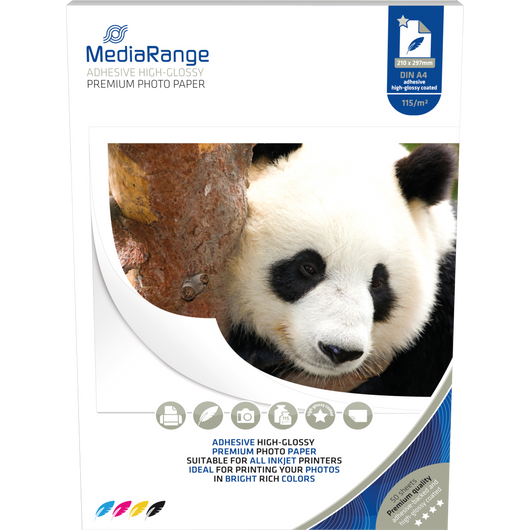Product View 0