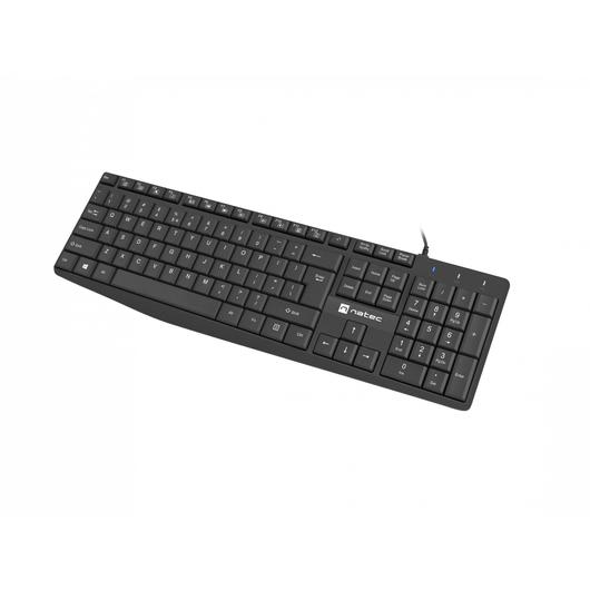 Product View 1