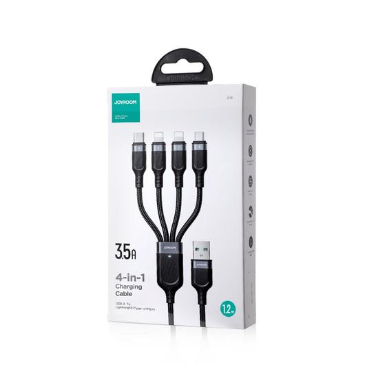 Product View 0