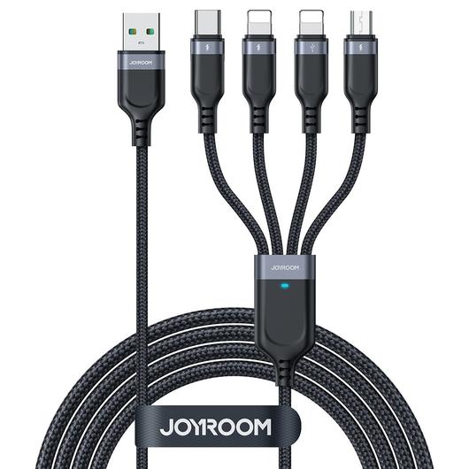 Product View 1