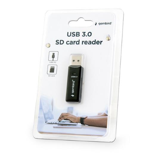 Product View 0