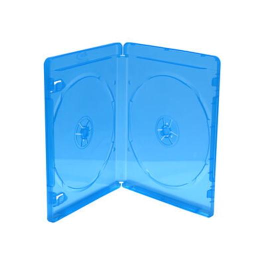 Product View 1
