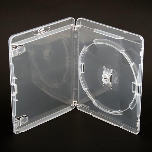 Product View 0