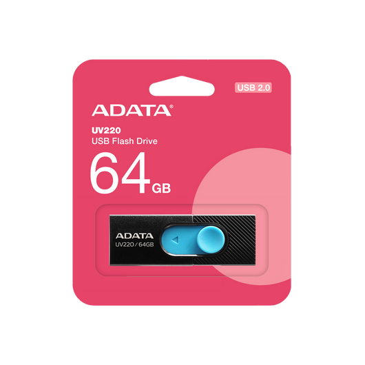 Product View 0