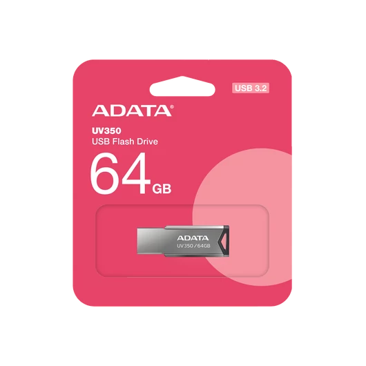 AUV350-16G-RBK