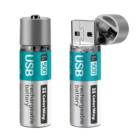 Product View 1