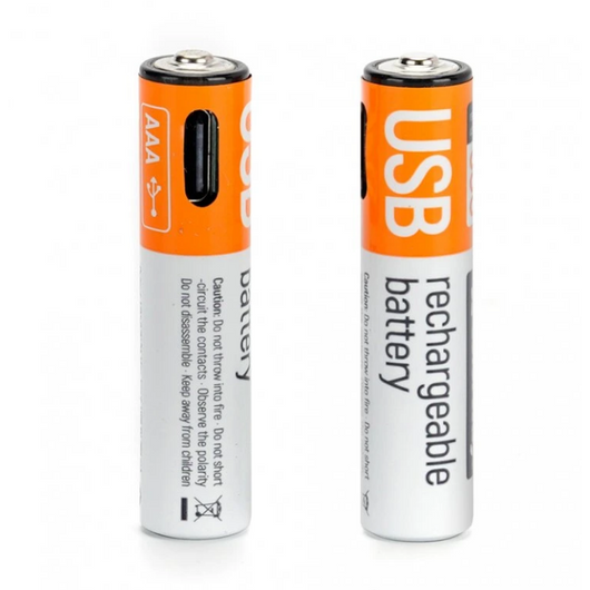 Product View 1
