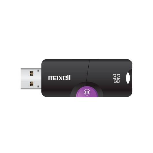 Product View 1