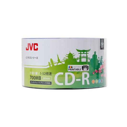 Product View 1
