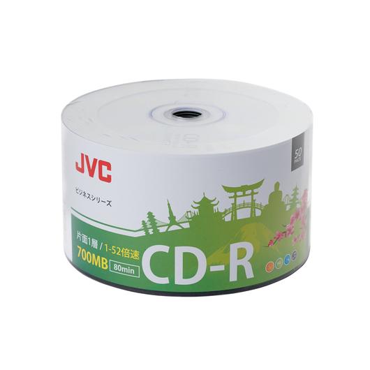 Product View 0