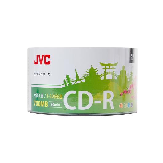Product View 1