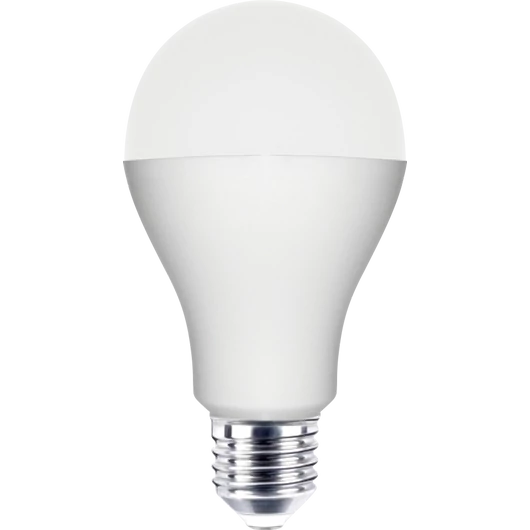 Helios A70 LED izzó E27 foglalattal 18W 3000K 1900lm