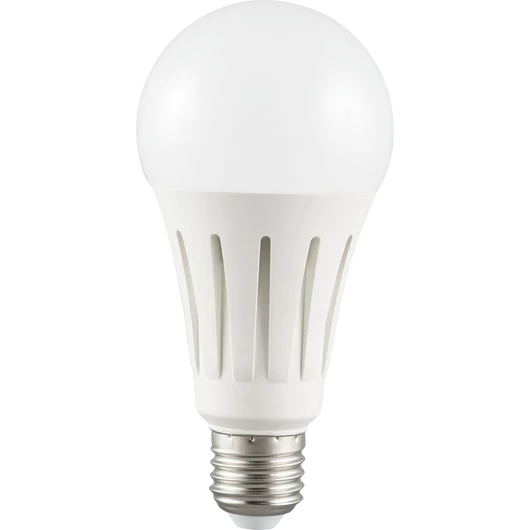 Helios E27 A80 LED izzó 24W 3000K 2500lm 230V