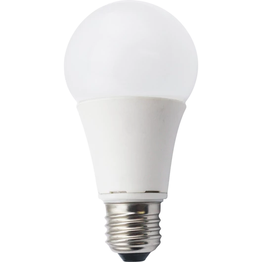 Helios E27 A60 LED izzó 11W 6000K 1100lm 230V