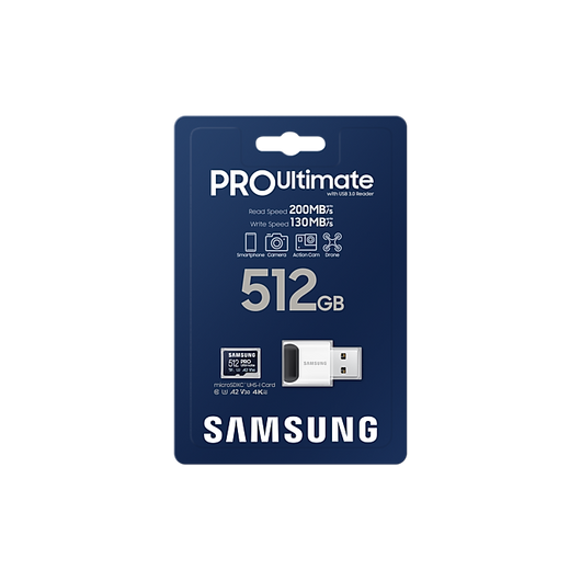 Product View 0