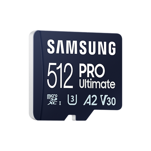 Product View 1