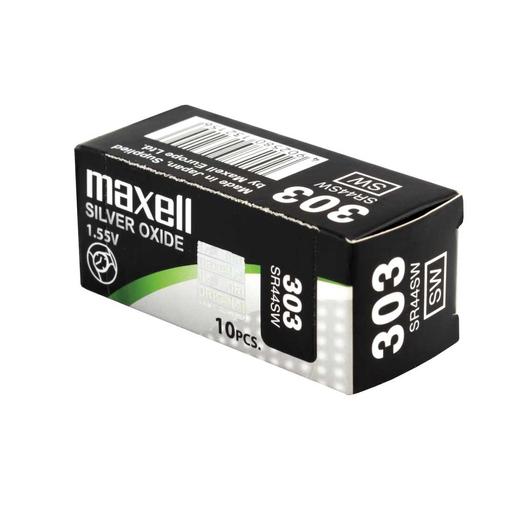 Product View 0