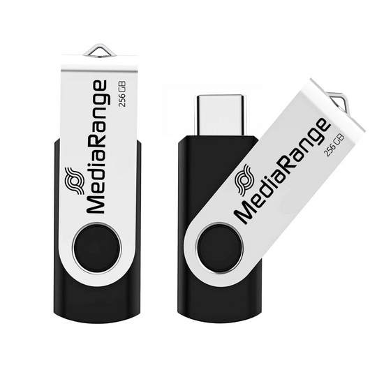 Product View 1