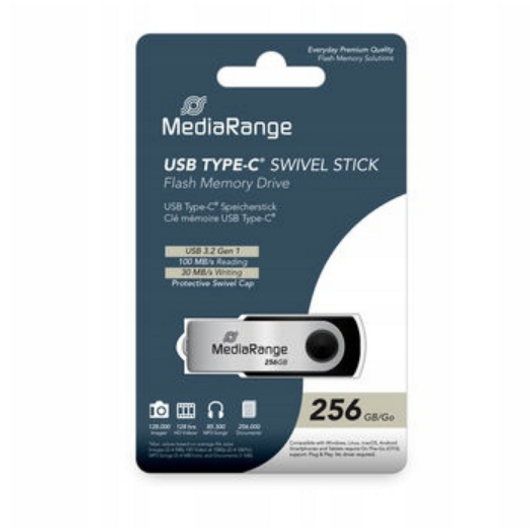 Product View 0