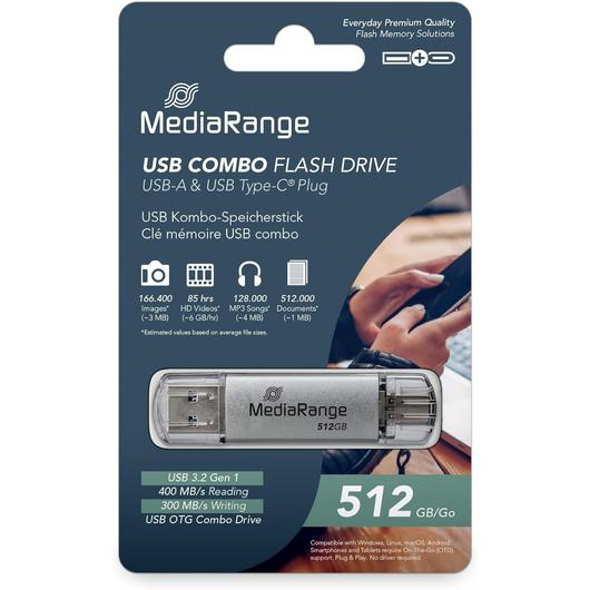 Product View 0