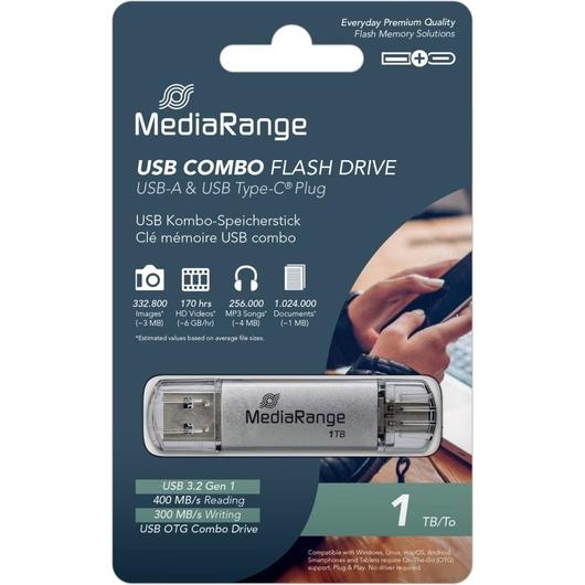 Product View 0