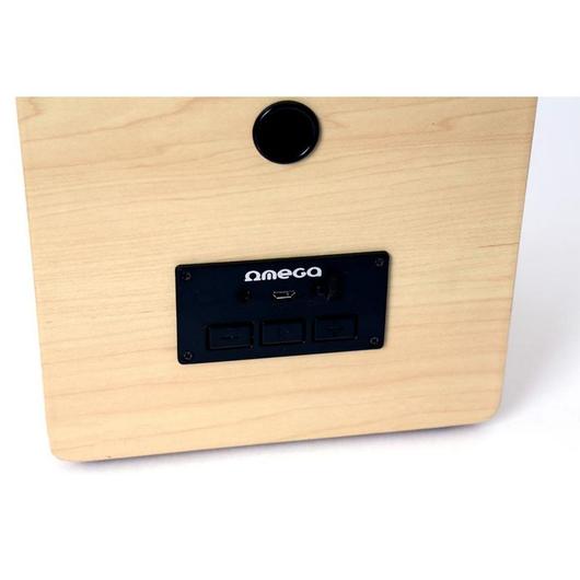 Product View 2