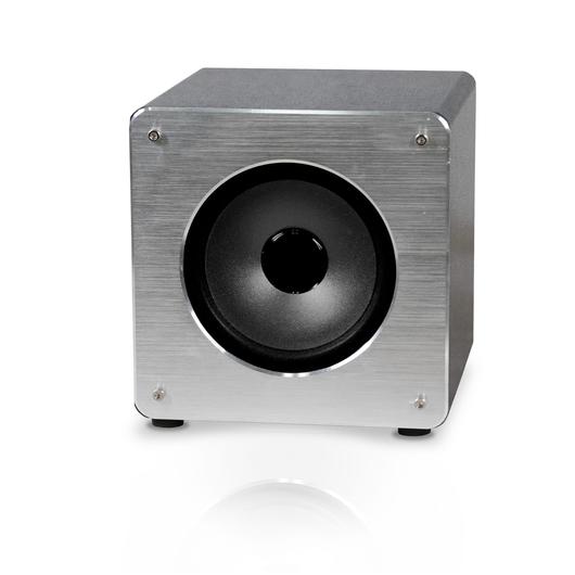 Product View 0