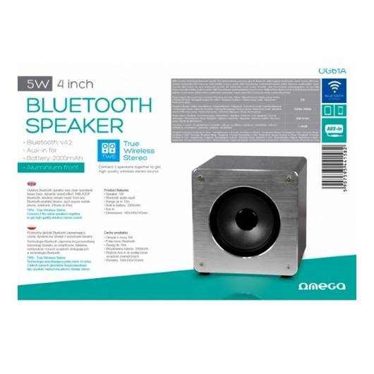 Product View 1