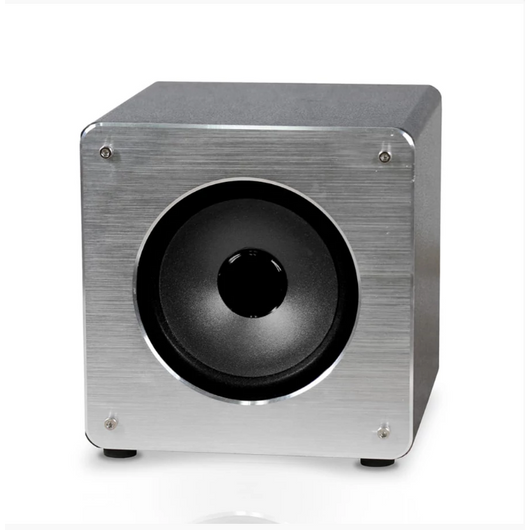 Product View 0