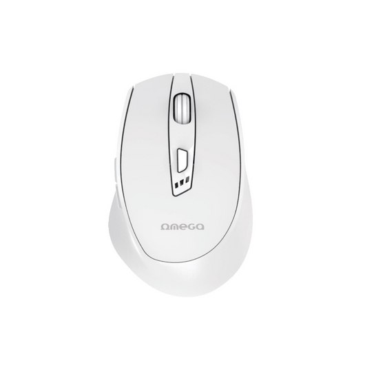 Product View 0